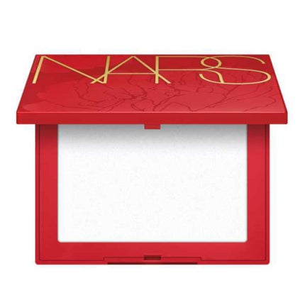 00359(限定パッケージ)