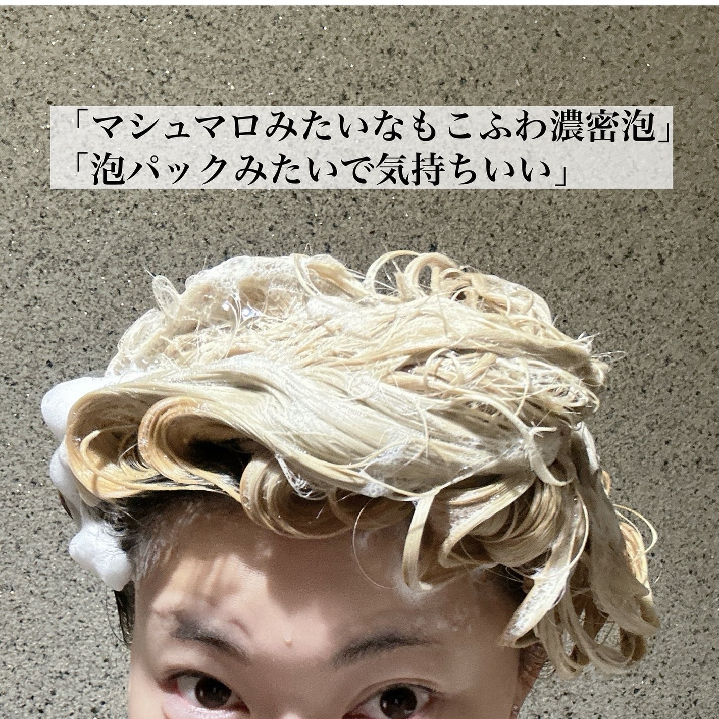 5児ママ ゆかこ♡フォロバ100 コメください on LIPS 「@konyamo_vdrug様のプロモーションに参加しています..」(5枚目)