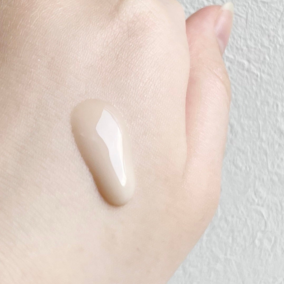 ブラックスネイルレチノールセラム/Dr.G/美容液を使ったクチコミ(3枚目)