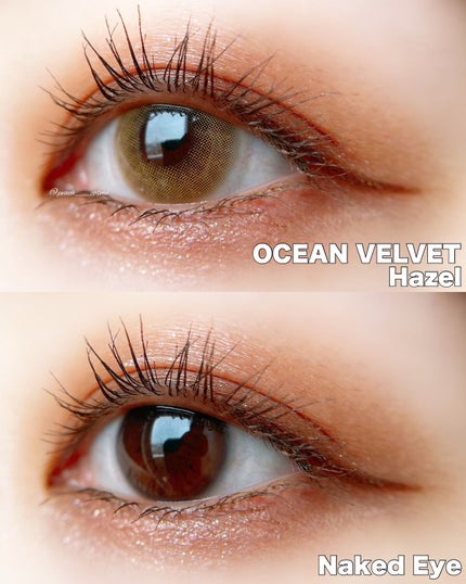 peachð on LIPS ããããšã«ã¡ããççšïŒé«çºè²ããŒã颚ã«ã©ã³ã³ð¶ïŒâââââââ..ãïŒ4æç®ïŒ