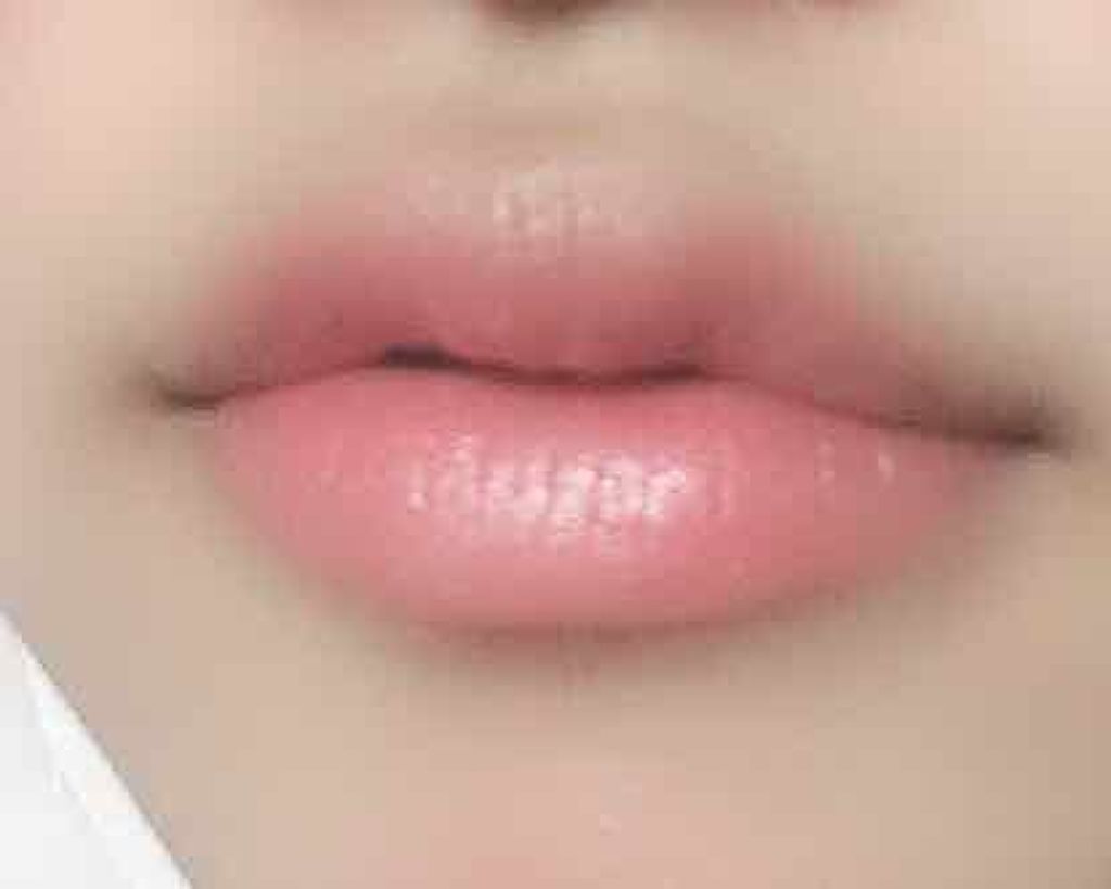 レブロン キス シュガー スクラブ/REVLON/リップスクラブを使ったクチコミ(4枚目)