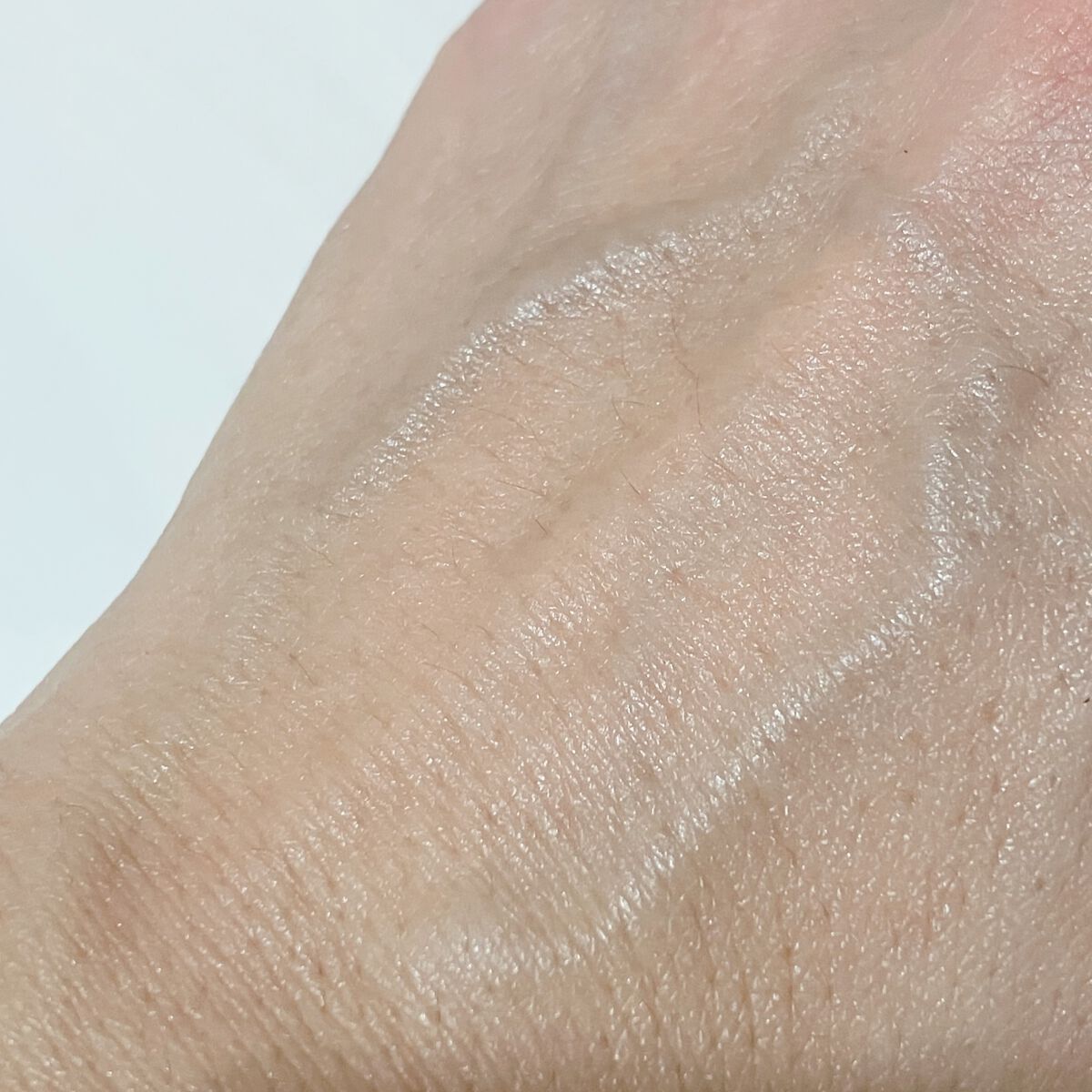 ワイルドローズビューティバーム/ニールズヤード レメディーズ/フェイスバームを使ったクチコミ(7枚目)