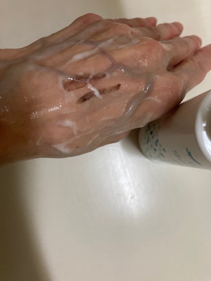 アイシャンプーリフレッシュ/メディプロダクト/その他洗顔料を使ったクチコミ(7枚目)