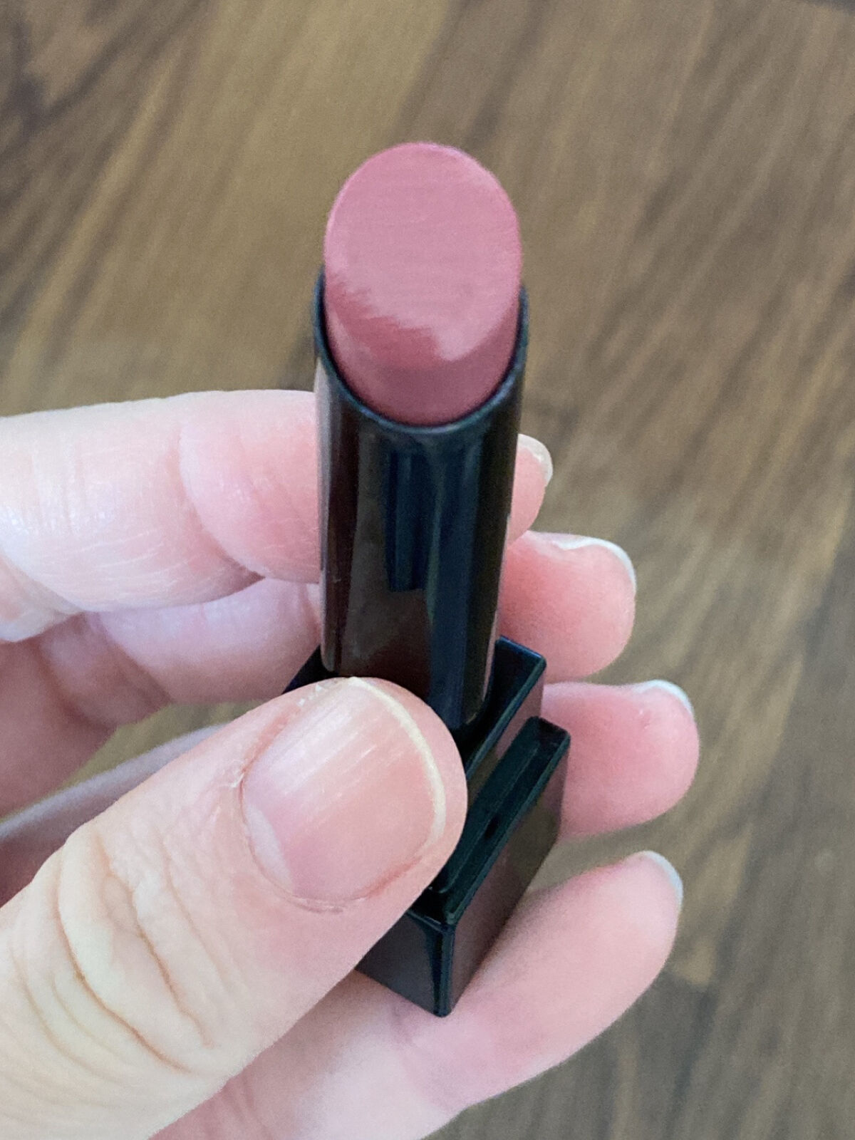 ケイト リップモンスター/KATE/口紅を使ったクチコミ（2枚目）