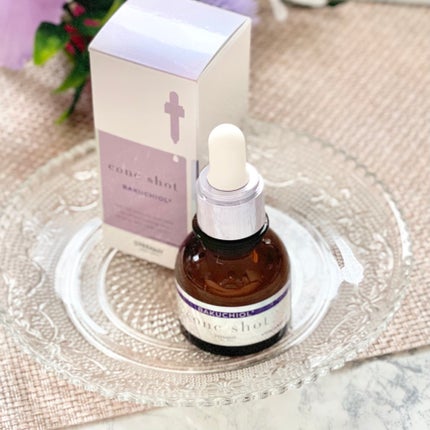 を使ったクチコミ(3枚目)