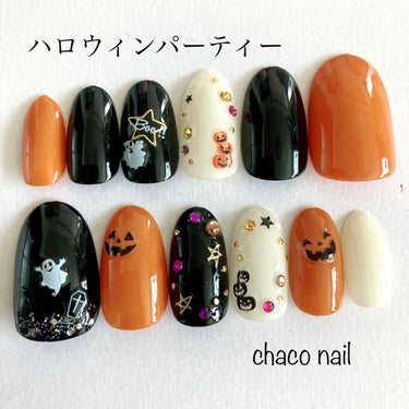 ぴよまるあずき on LIPS 「こんにちは！ぴよまるあずきです٩('ω')وハロウィンですね🎃..」（1枚目）