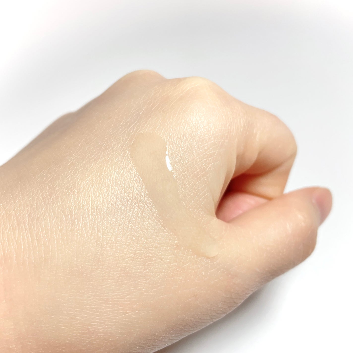 ミノン アミノモイスト エイジングケア オイル/ミノン/フェイスオイルを使ったクチコミ(2枚目)