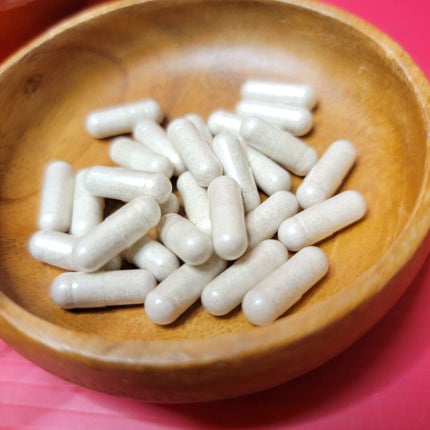 還元型E-TEN配合サプリメント CELLA(チェッラ)/株式会社ナックス/健康サプリメントを使ったクチコミ(1枚目)