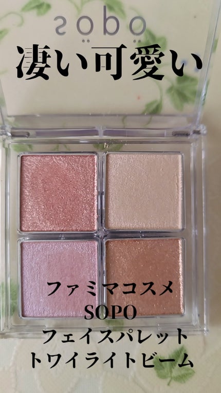 を使ったクチコミ(1枚目)