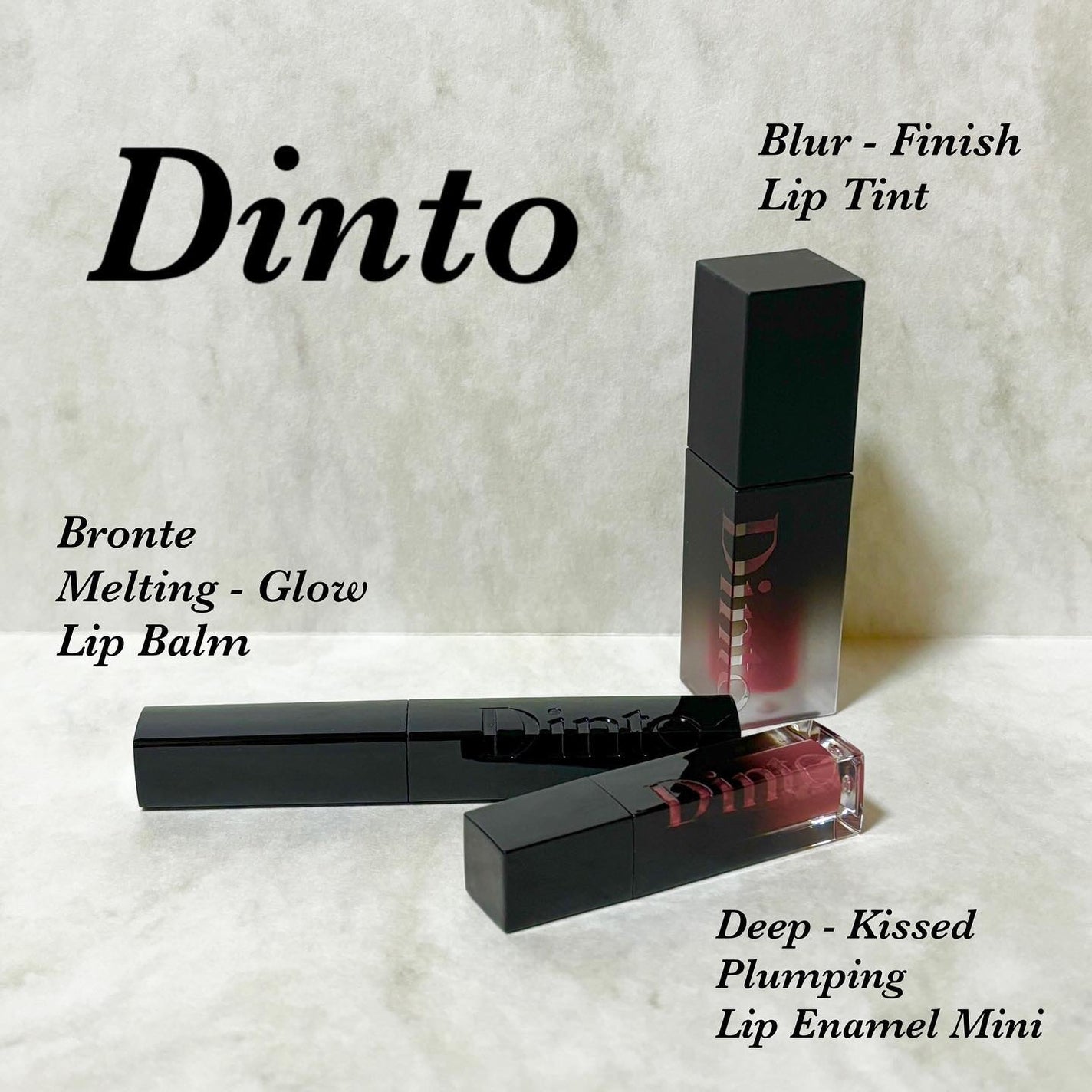 ãããðŠììŽì¹ŽðŠãã©ãã100 on LIPS ãðð¬ðð¬ðãã¡ãã9æã¡ã¬å²è³Œå
¥åã®Dintoã®ã©ãããŒããã¯..ãïŒ1æç®ïŒ