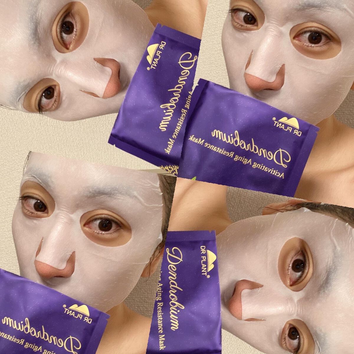 hiroka on LIPS 「こんばんは🌙*゚いつもご覧頂き、いいね♡フォロー等ありがとうご..」(3枚目)