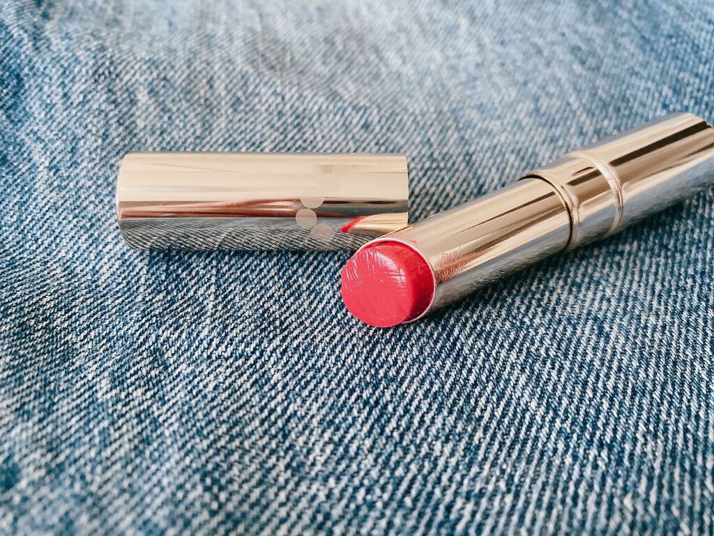 オペラ リップティント N/OPERA/リップティントを使ったクチコミ(1枚目)