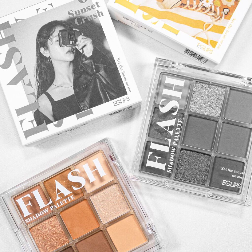 クイックラッシュカーラー/キャンメイク/マスカラ下地を使ったクチコミ(1枚目)