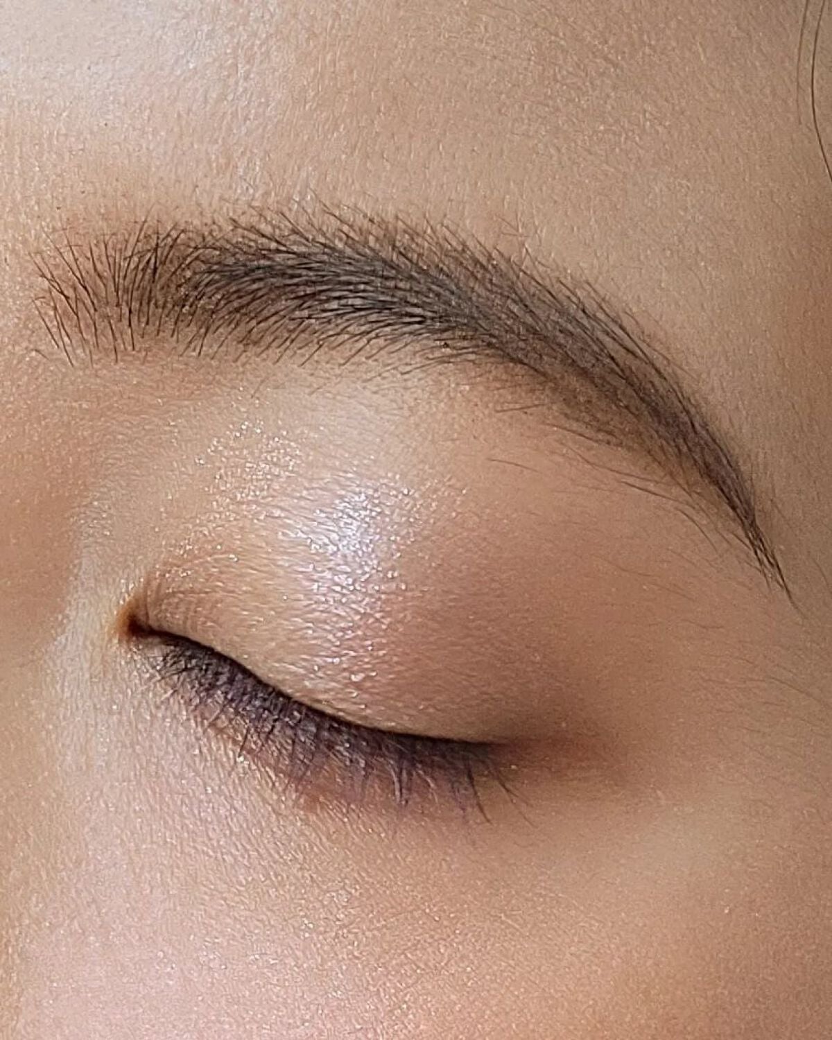 インフィニトリー カラー/Celvoke/ジェル・クリームチークを使ったクチコミ(6枚目)