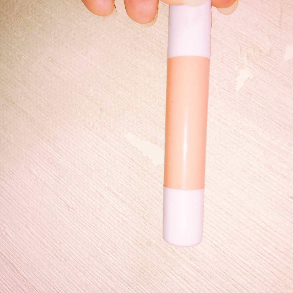 M クッション ファンデーション(モイスチャー)/MISSHA/クッションファンデーションを使ったクチコミ（3枚目）