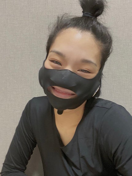 メディリフト /YA-MAN TOKYO JAPAN/美顔器・マッサージを使ったクチコミ(1枚目)