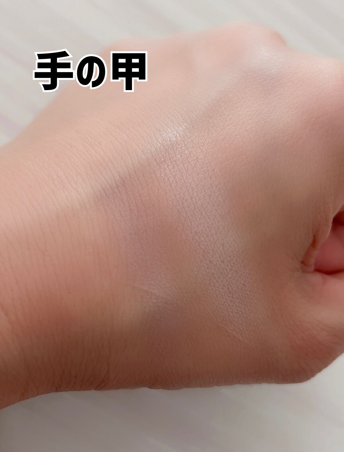 ノーズシャドウメーカー/キャンメイク/ハイライト・シェーディングを使ったクチコミ(4枚目)