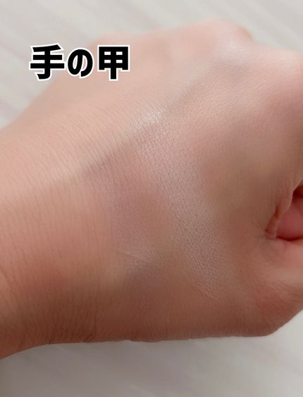 ノーズシャドウメーカー/キャンメイク/ハイライト・シェーディングを使ったクチコミ(4枚目)