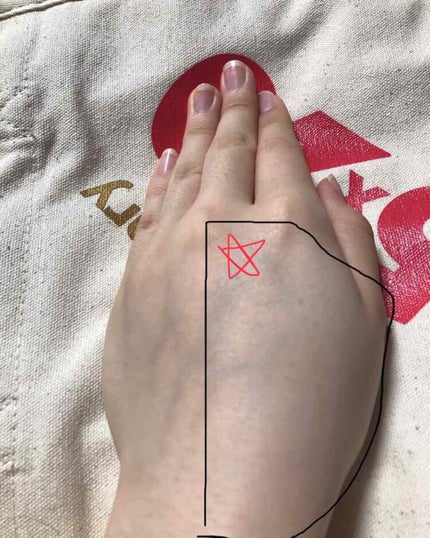 ã³ãããŒã³ ãã¬ã€é
ãããã·ã¥ããè/ã³ãããŒã³/æ¥çŒãæ¢ãã¯ãªãŒã ã䜿ã£ãã¯ãã³ãïŒ4æç®ïŒ