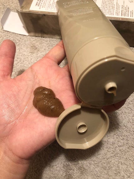 ããã³ on LIPS ãð€ã¢ãŒã«ã°ã¬ã€ãã£ãŒãžã£ã ããã£ã¹ã¯ã©ãïŒãã§ã€ã·ã£ã«ããŒãªã³..ãïŒ4æç®ïŒ