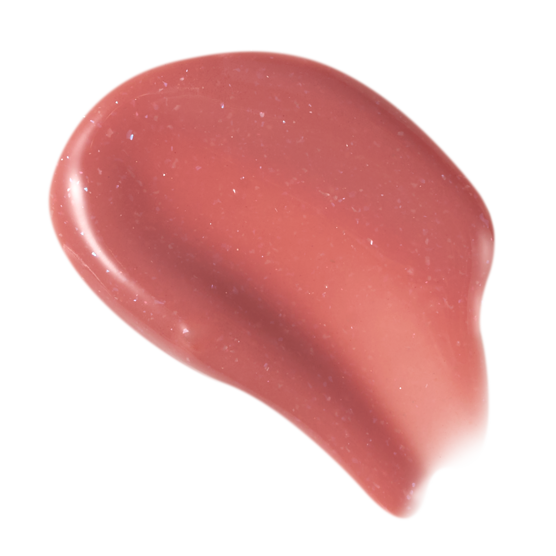 トーン ペタル ブルーミング グロス 01 Sugar Pink