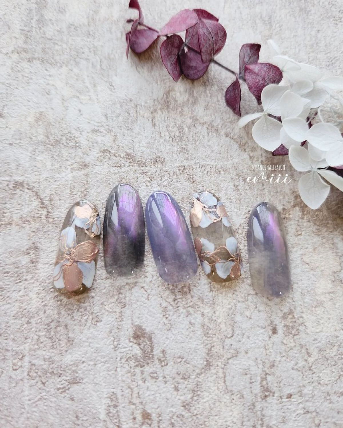 WSPT JAPAN スティックミラーパウダー