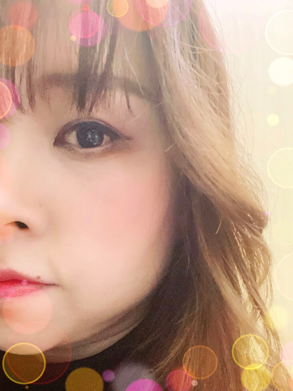 シークレットスキンメイカーゼロ(リキッド)/KATE/リキッドファンデーションを使ったクチコミ(7枚目)