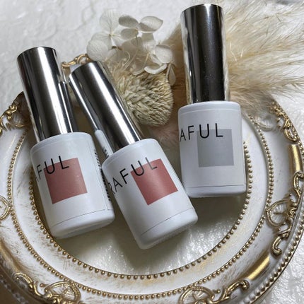 minoa on LIPS 「おはこんばんにちは❤️みのあです😍Instagramでこの度R..」(8枚目)