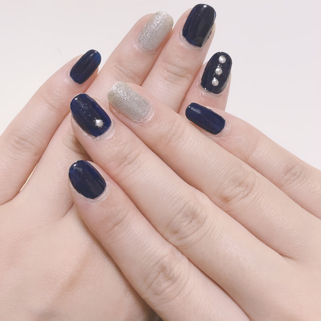 #フレンドネイル,#キティネイル,#ネイル,#セルフネイルのネイルデザイン