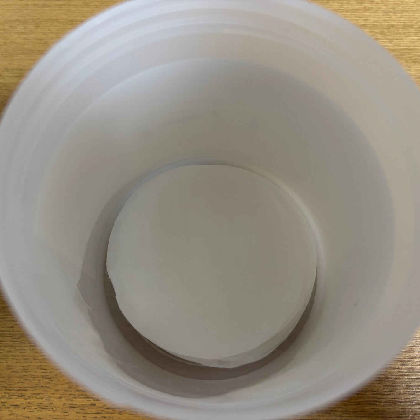 キャロットカロテン カーミングウォーターパッド/SKINFOOD/トナーパッドを使ったクチコミ(2枚目)