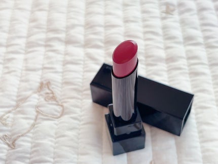 ケイト リップモンスター/KATE/口紅を使ったクチコミ(2枚目)