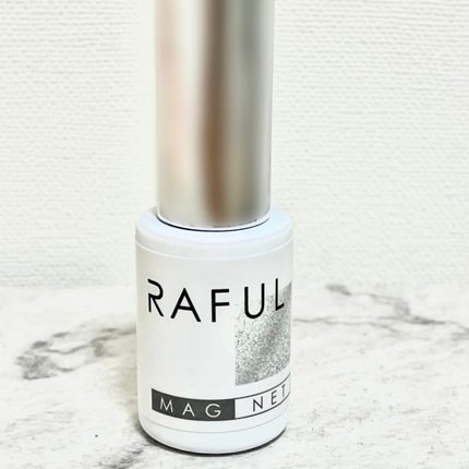RAFUL