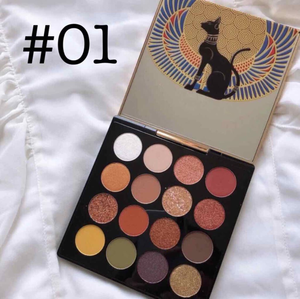 カラーインパクト リキッドライナー BR341 ライトブラウン/Visée/リキッドアイライナーを使ったクチコミ（3枚目）