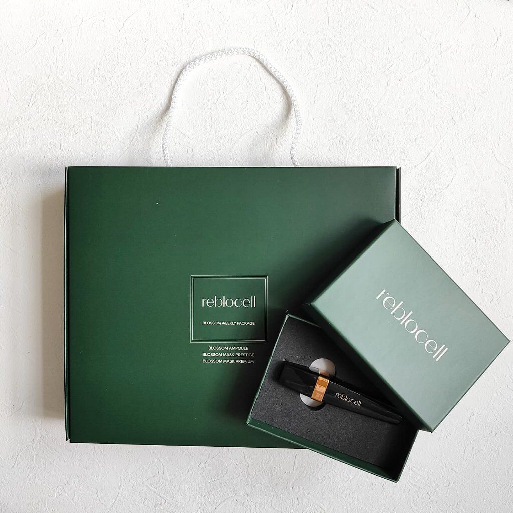 tty on LIPS 「リブロセルブロッサム・ウィークリー・パッケージブロッサムニ..」(9枚目)