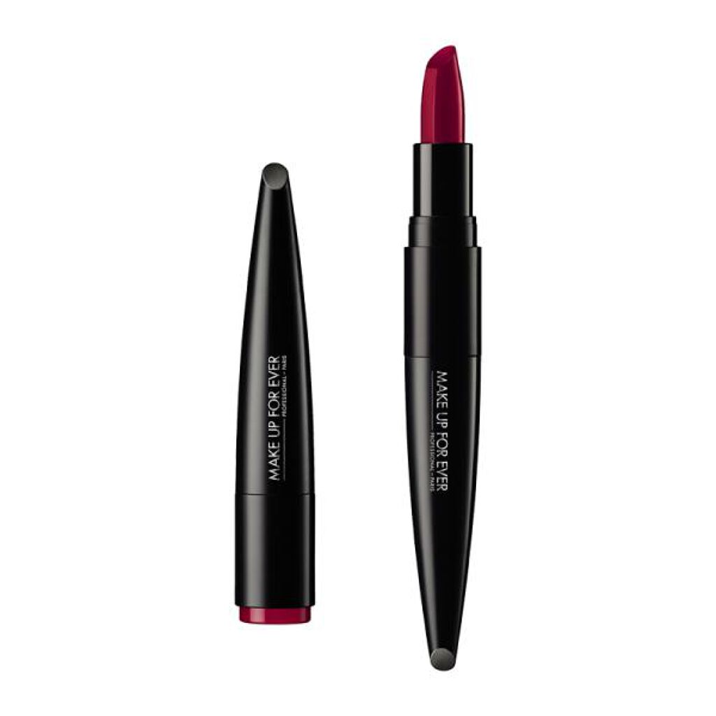 414 ロッキンラスト