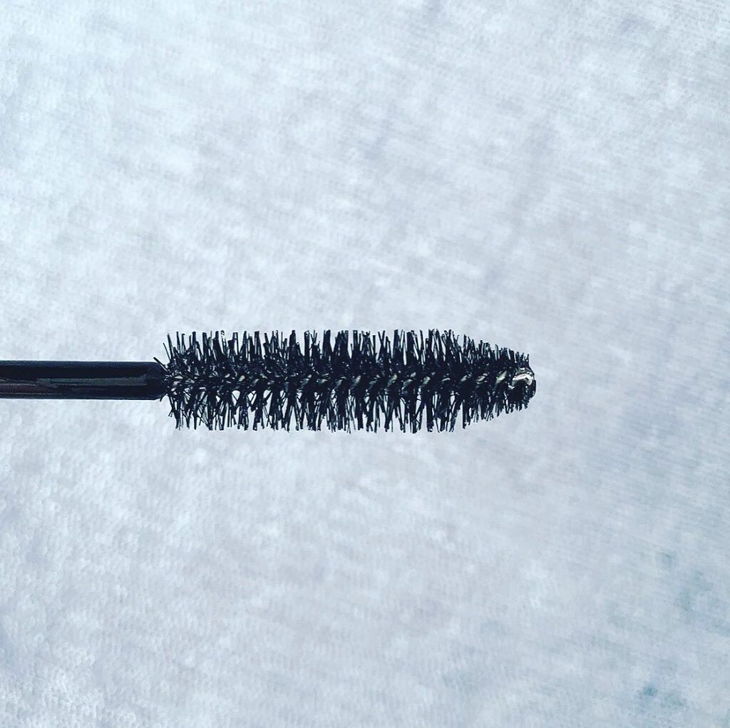 スリーキングスティック/john masters organics/ヘアジェルを使ったクチコミ（2枚目）