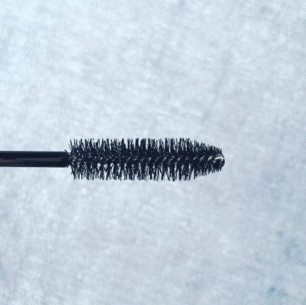 スリーキングスティック/john masters organics/ヘアジェルを使ったクチコミ(2枚目)