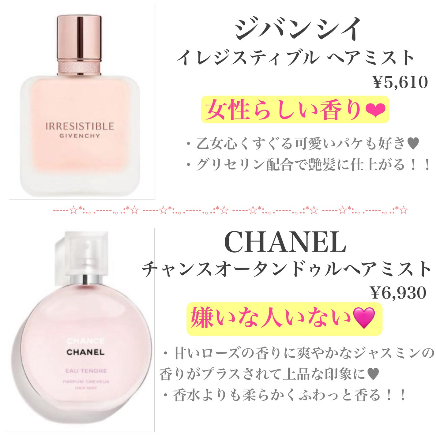 yuki on LIPS 「こんにちは♪yukiです😊✨いつも投稿見ていただきありがとうご..」(2枚目)