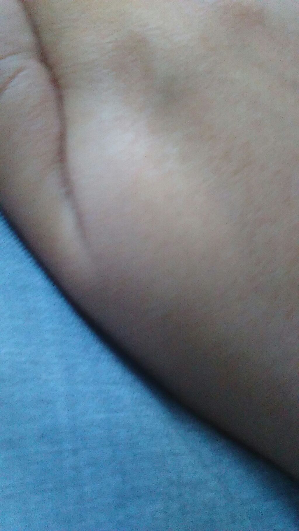 ヌードメークジェル (フォーアクティブガール)/MAJOLICA MAJORCA/化粧下地を使ったクチコミ（3枚目）