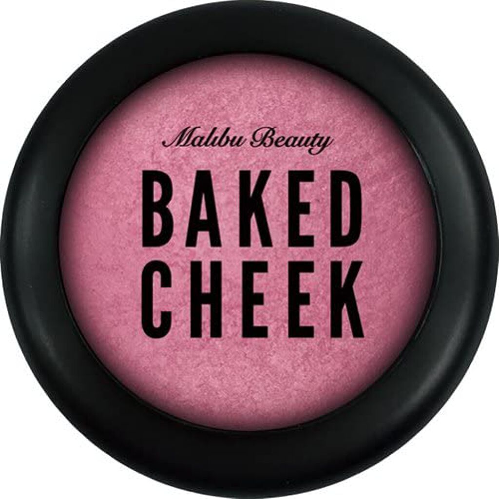 MBBC-04 スィートピンク