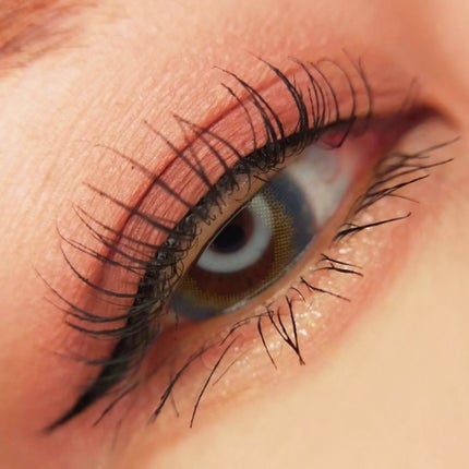 ããã£ãã¬ããã¢ã€ãºïŒãããã¿ã€ãïŒ/ãã£ã³ã¡ã€ã¯/ããŠããŒã¢ã€ã·ã£ããŠã䜿ã£ãã¯ãã³ãïŒ6æç®ïŒ