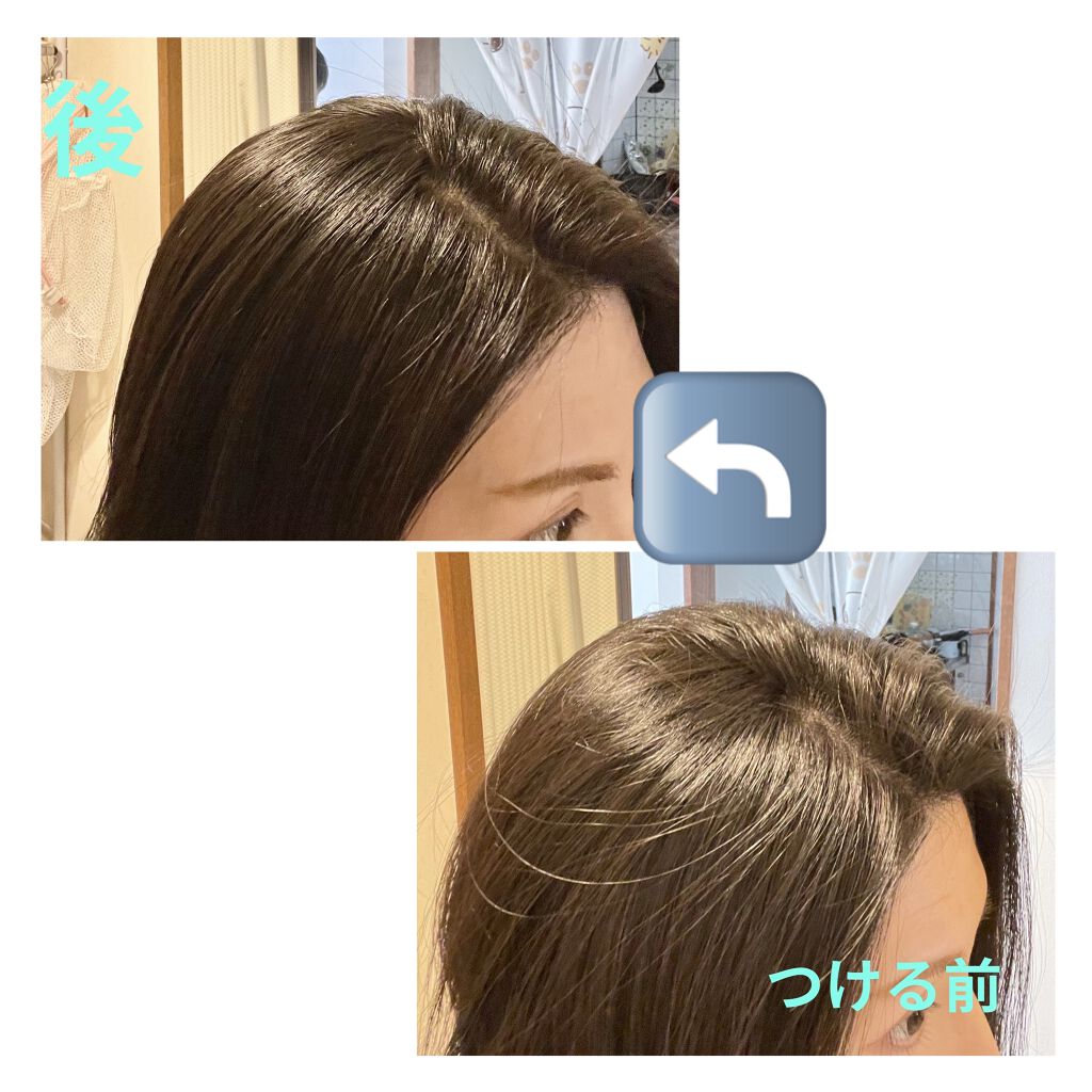 419円 【正規品質保証】 The product ザ プロダクト ヘアワックス ネロリ 42g オーガニック 419円 【正規品質保証】 The product ザ プロダクト ヘアワックス ネロリ 42g オーガニック