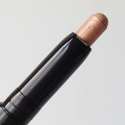 ルースセッティングパウダー トランスルーセント/ローラ メルシエ/ルースパウダーを使ったクチコミ(4枚目)