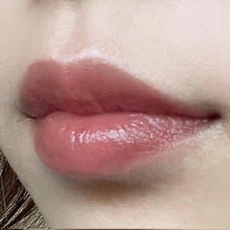 ケイト リップモンスター/KATE/口紅を使ったクチコミ(4枚目)