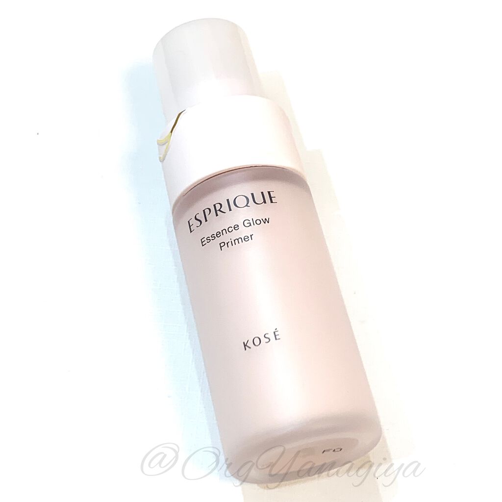 シンクロフィット パクト EX/ESPRIQUE/パウダーファンデーションを使ったクチコミ(2枚目)