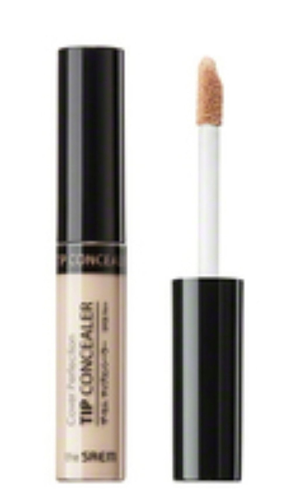 皮脂テカリ防止下地/CEZANNE/化粧下地を使ったクチコミ（3枚目）