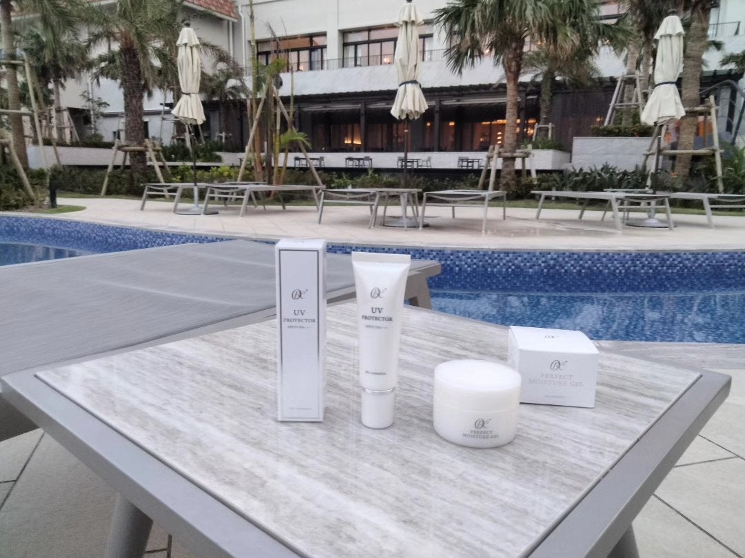 mcgroupakiko on LIPS 「絶え間なく最新の美容情報を受け取ることが出来る昨今、何を使って..」(4枚目)