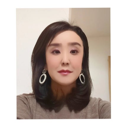 シグニチャー カラー アイズ/SUQQU/アイシャドウパレットを使ったクチコミ(4枚目)