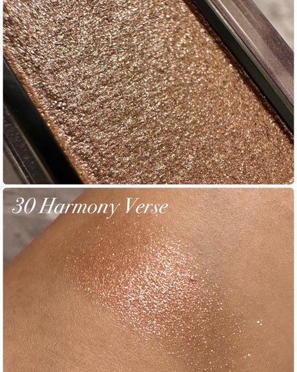 ディグニファイド リップス/Celvoke/口紅を使ったクチコミ(4枚目)