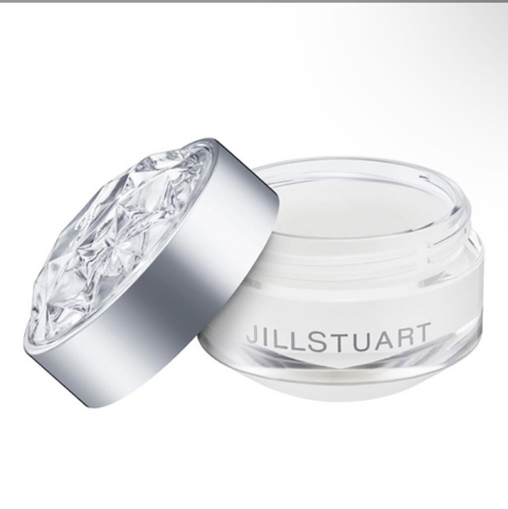 ジルスチュアート リップバーム/JILL STUART/リップバームを使ったクチコミ（2枚目）